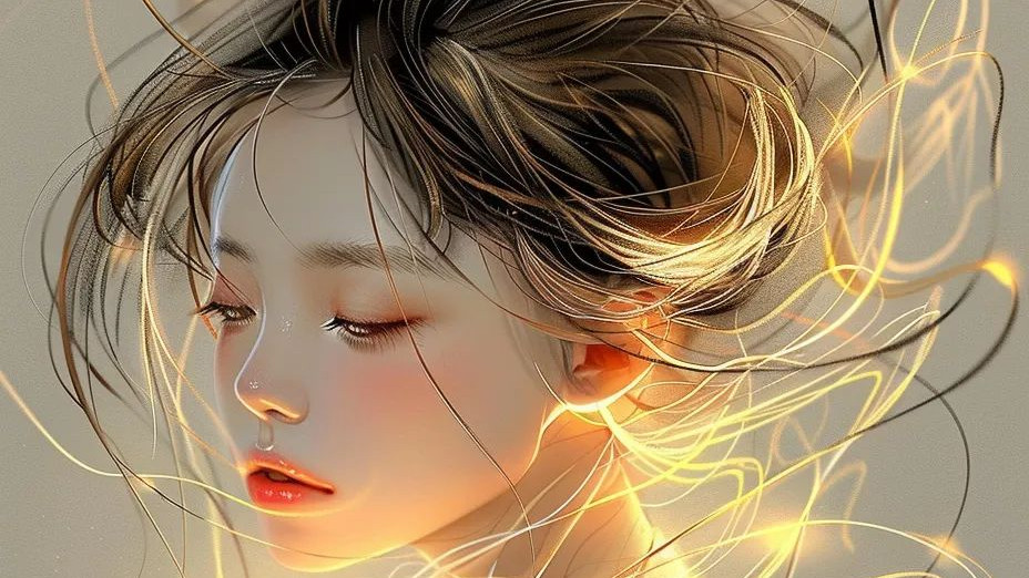 “偷一句，你的朋友圈会被翻烂”