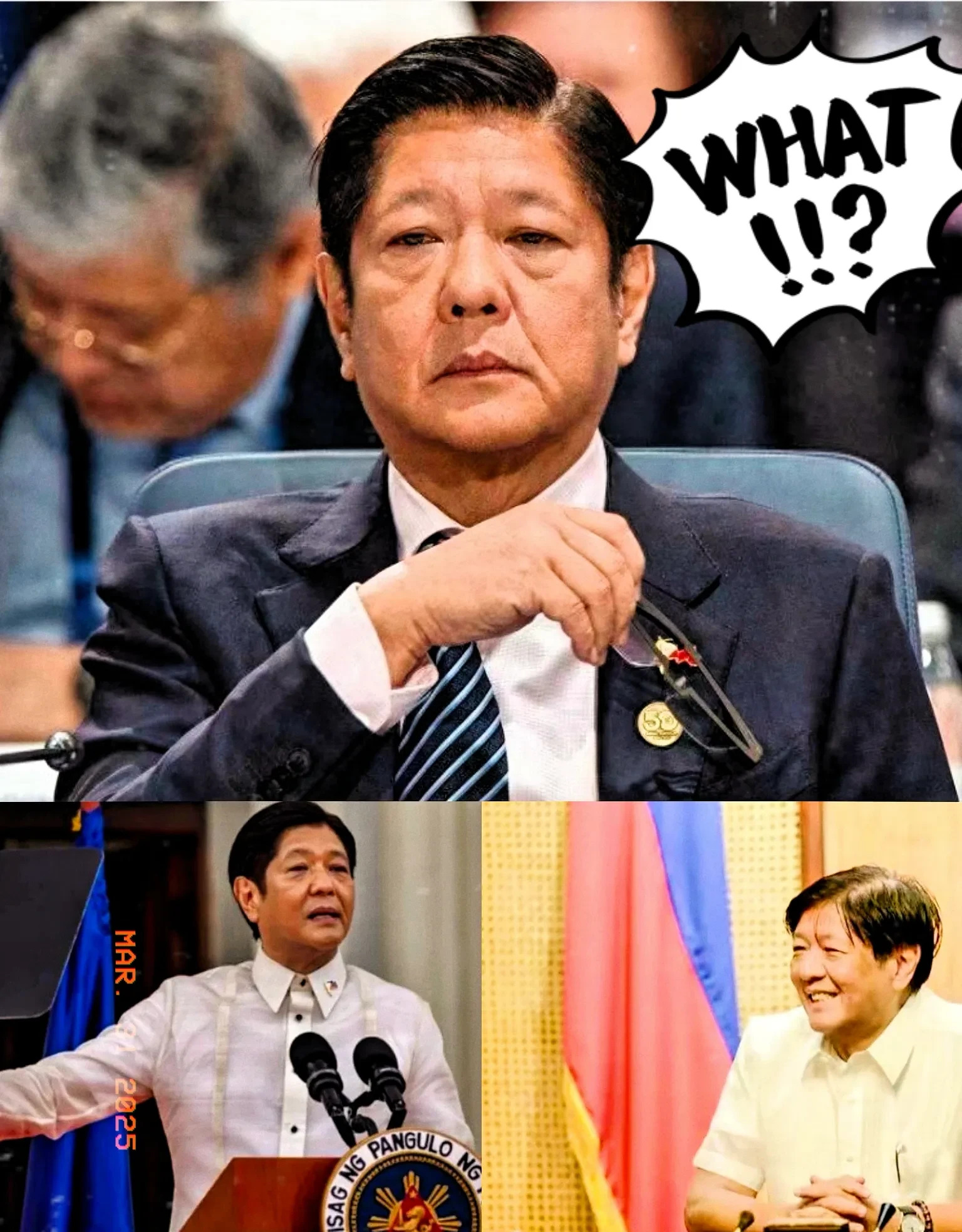 小伊声明背后的利益纠葛











小伊突然发声明！背后原因让人浮想联
