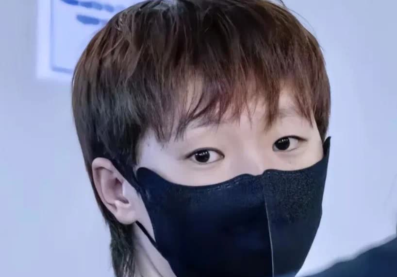 王曼昱说到也做到了
真是令人没想到，王曼昱说到也做到了，大满贯落幕，王曼昱心里