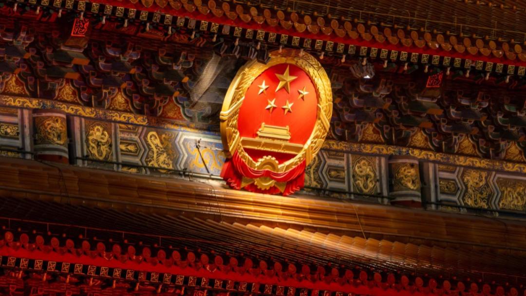 平板壁纸｜4K高清电脑壁纸超高清电脑壁纸（直存）