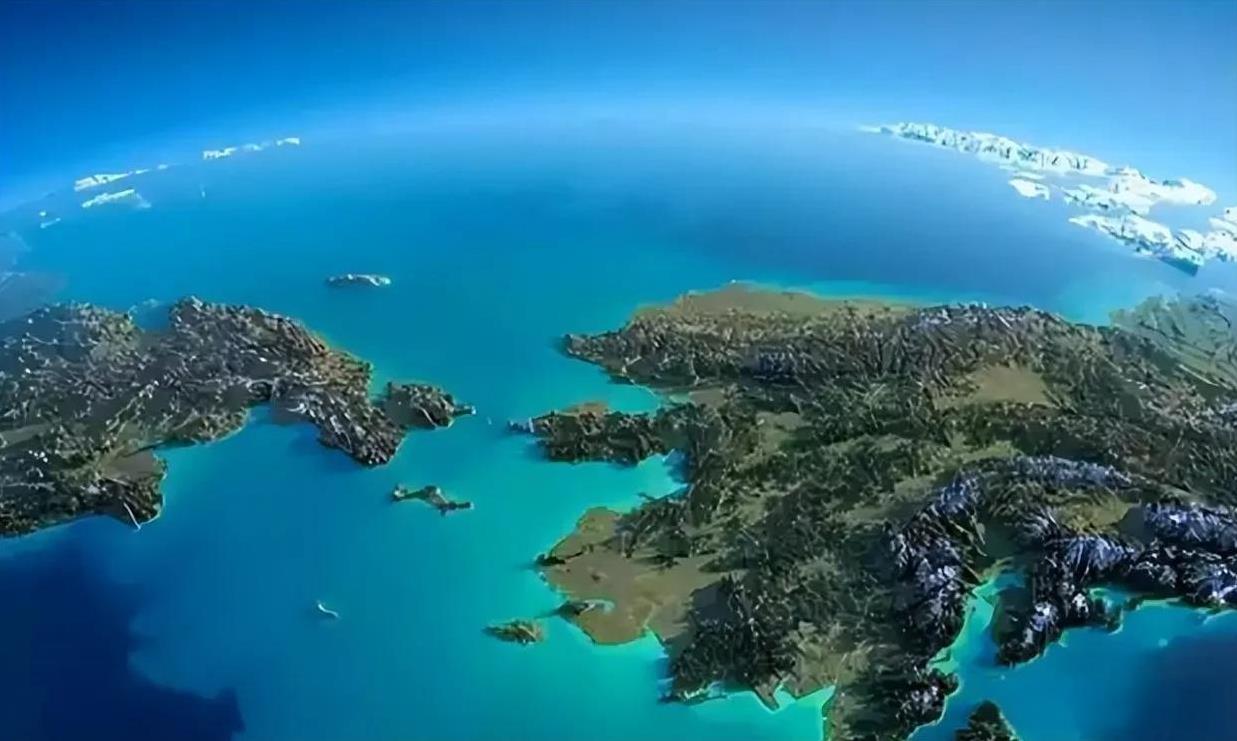 芬兰担忧再遭入侵！波罗的海两国响应特朗普，将军费增至5%GDP
相比大洋彼岸的美