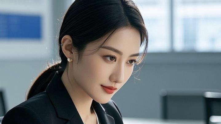 2025“她力量”觉醒：从撕掉标签到改写规则，女性如何用“悦己”颠覆世界？