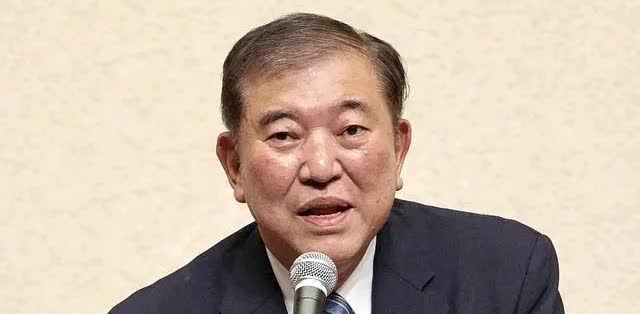 轰动国际！日本全国大范围检出致癌物！全国沦陷。恐怕这是日本排核废水必然的后果 ，