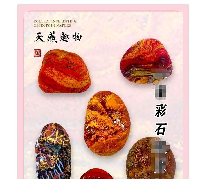 历城二中彩石校区第一届毕业成绩
亮瞎眼！
现在不完全统计出来一些数据，非常好。