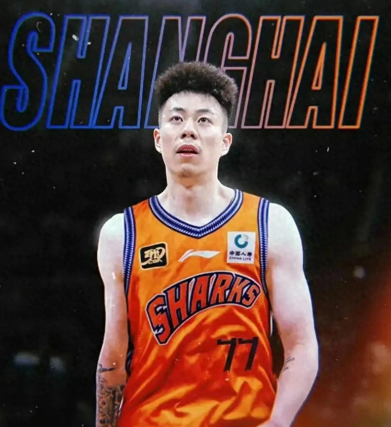 12月14日，上海男篮95–85吉林男篮 。 首节上海外援古德温突破， 率先拿下
