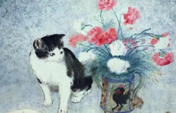 1908年，13岁女孩被舅舅卖入青楼。老妈妈嫌她太丑：“嘴唇厚，脸庞大，一脸苦相