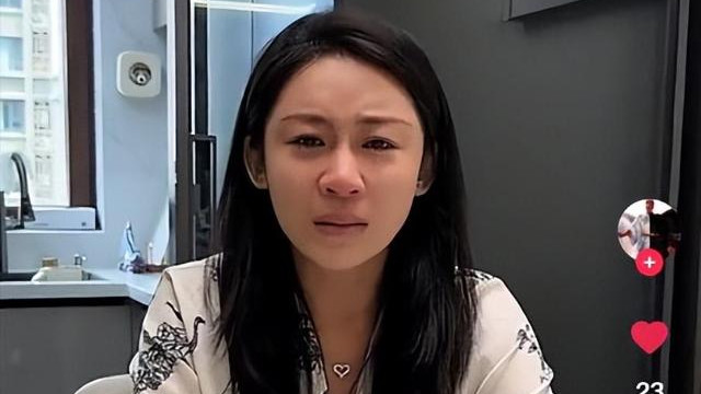 保定路口吵架后续：女司机被网暴，透露已经流产，完整视频公开