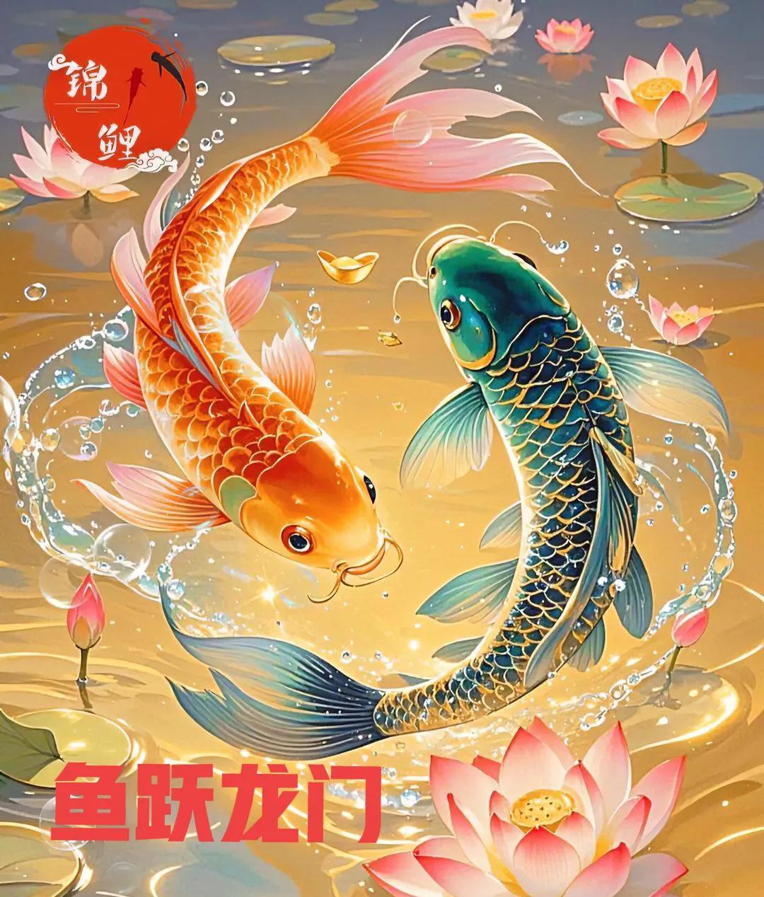 小孩的快乐，快乐就是考试拿满分，得老师，家长的夸奖！其实孩子的心愿很简单，你们说