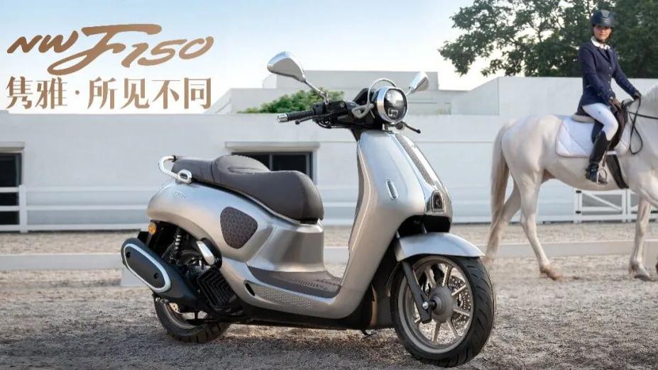 不卷价格卷服务，五羊-本田的六年质保会怎么做