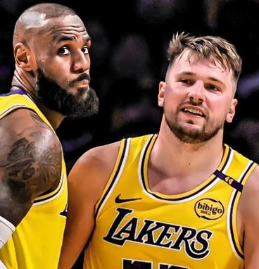 詹姆斯空砍29分，湖人惨败黄蜂。NBA常规赛，湖人主场迎战黄蜂，这场比赛詹姆斯是