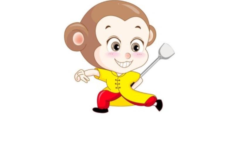 属猴2026年生育最佳月份 2026年属猴适合戴的饰物