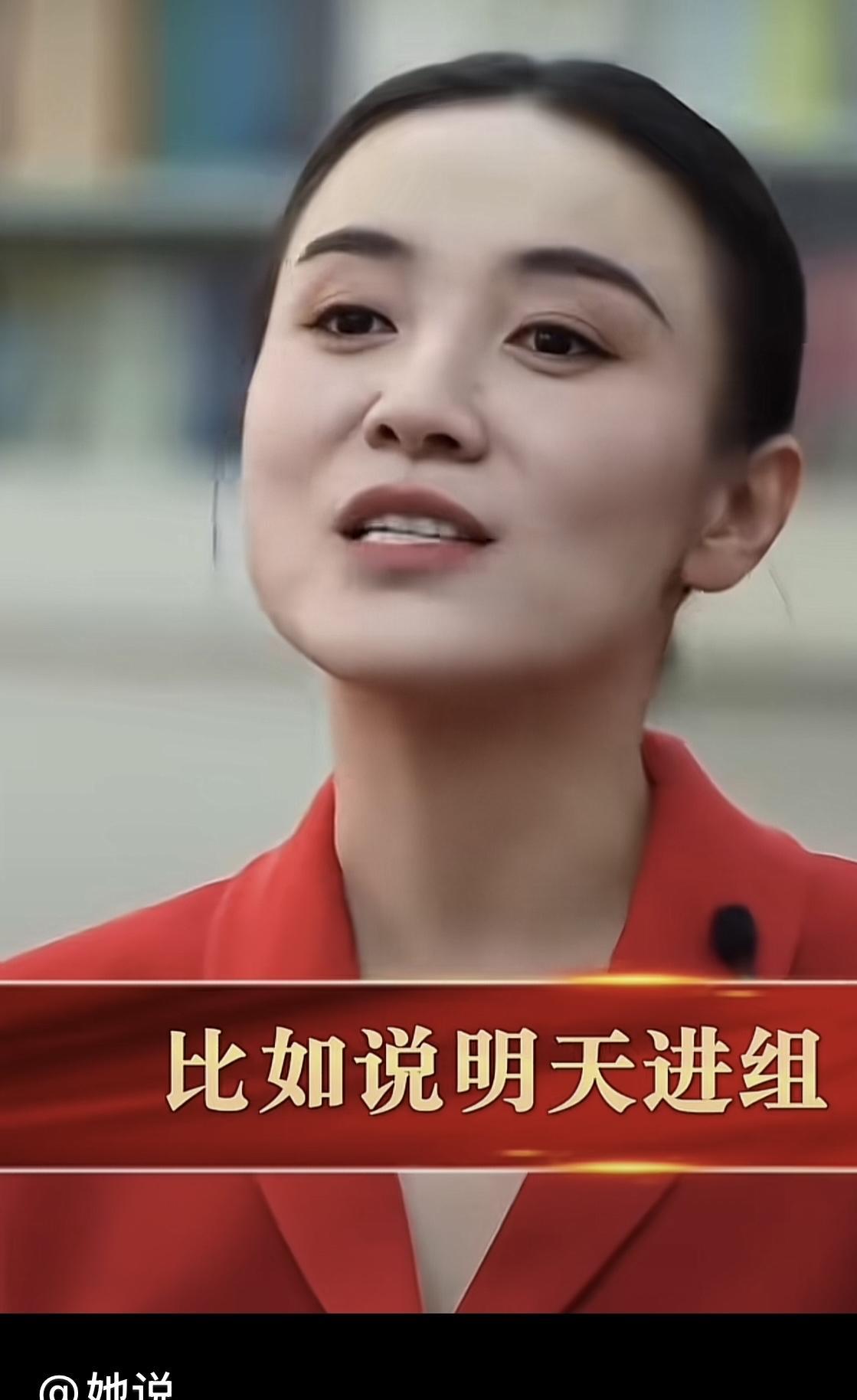 敬畏规则，看看最近孔雀杯事件，作为评审专家，对得起这个称谓，爱惜自己羽毛，一定要