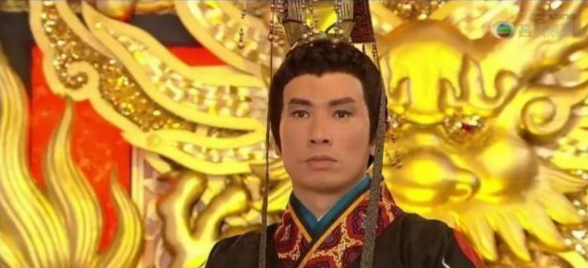 809年，唐宪宗避开郭贵妃，偷偷来到她的寝宫，对她的侍女郑氏说：“朕听闻有相士给