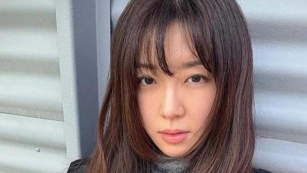 韩国知名女星为丈夫争议事件公开道歉：“6年来每天都如地狱般”