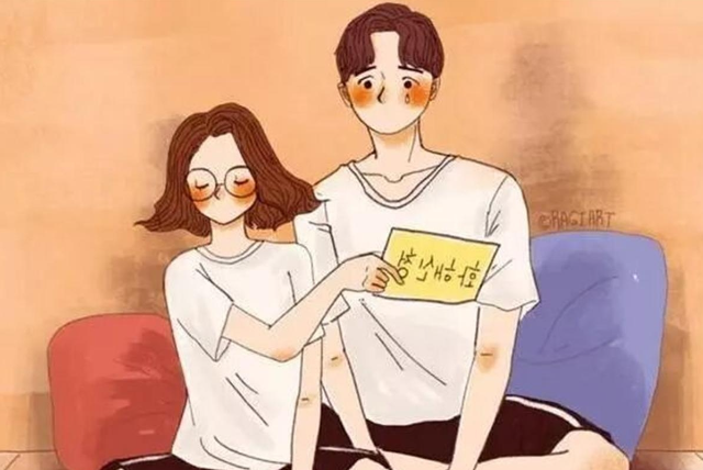 “备胎” 的自救指南：及时止损的 3 个步骤
