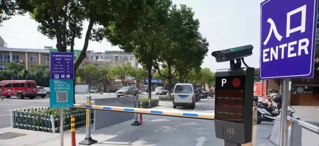 图片来源网络，侵联删
（此图与事件无关，配图需要）