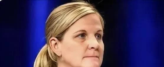 巴黎奥运会这事儿可太让人关注了，奥委会真的要变天了？