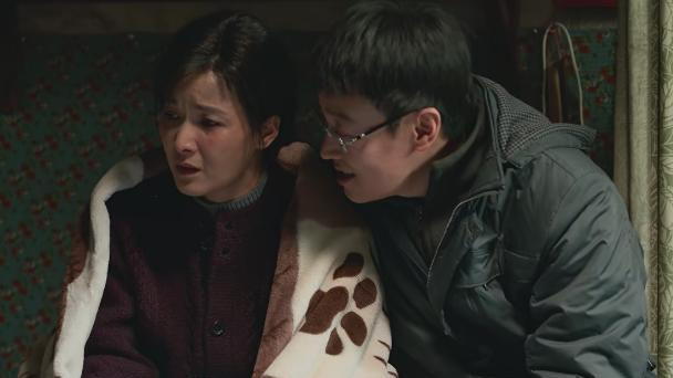 央视护宝寻踪收视全国第一，打了多少资方的脸，富大龙赌对了