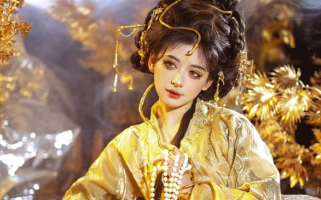 做了三百年药人，却被师尊挖心炼丹，涅槃重生后他红着眼求复合