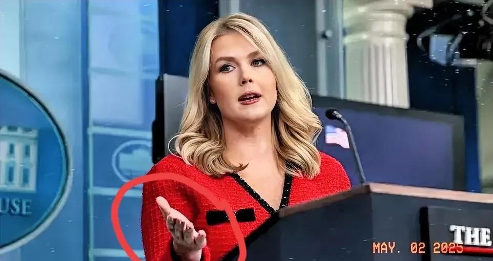 东方大国:不接盘美国烂债，不救助美国这个忘恩负义的国家!比渣男更可恨的事儿，美国