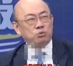 “（美国）又要卖垃圾库存军武给台湾！”近日，美防长声称会“保卫台湾”？结果遭到台
