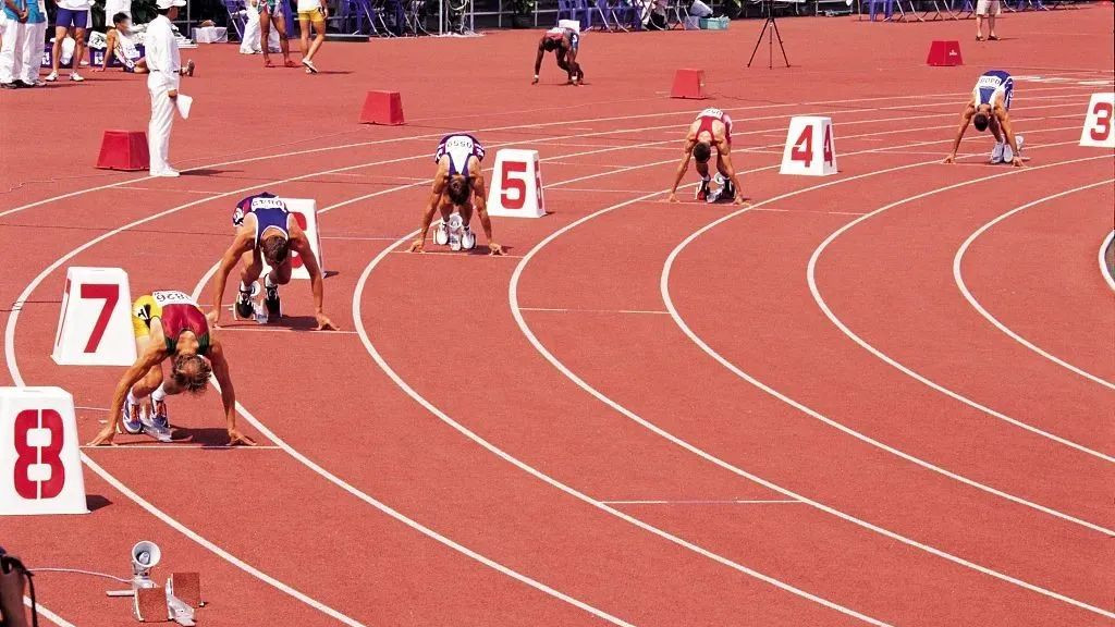 “疯狂的”吉利汽车