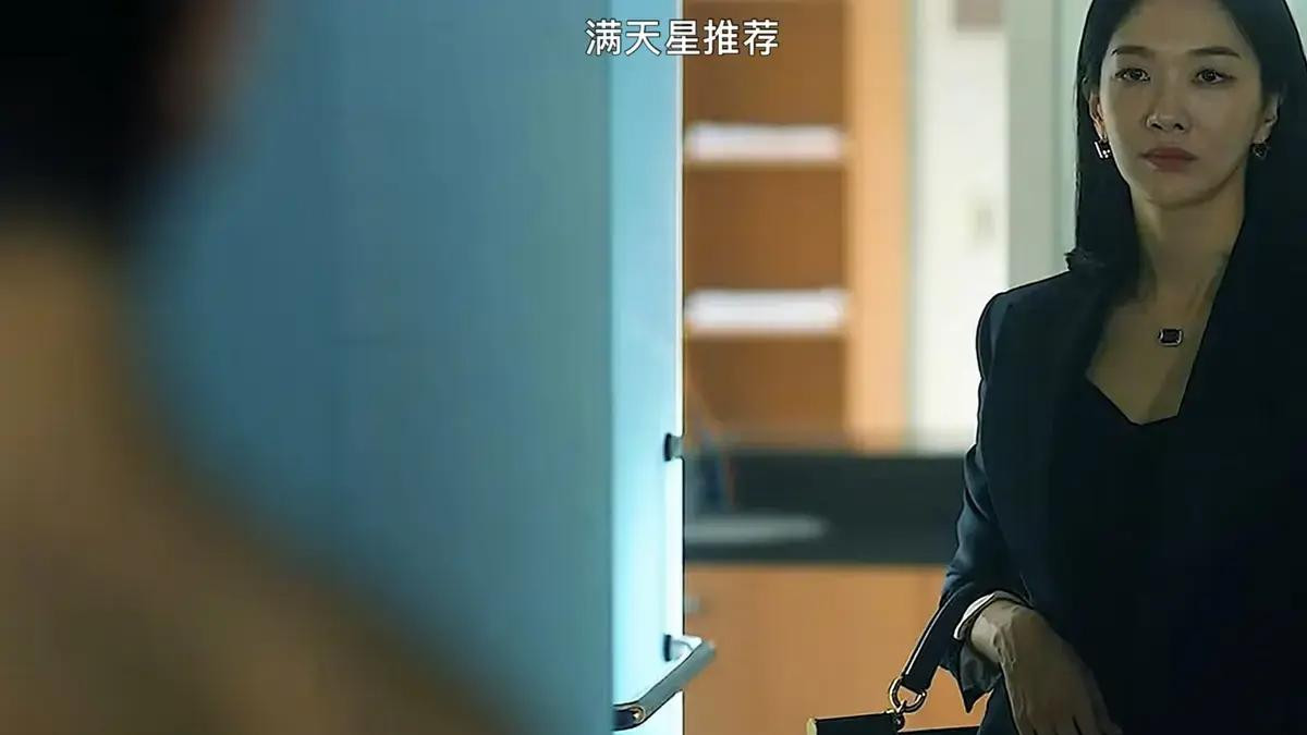 2025剧情片《幻灭倒影》在线观看《幻灭倒影》国产剧在线观看《幻灭倒影》电影免费在线观看高清完整版-一起看影院