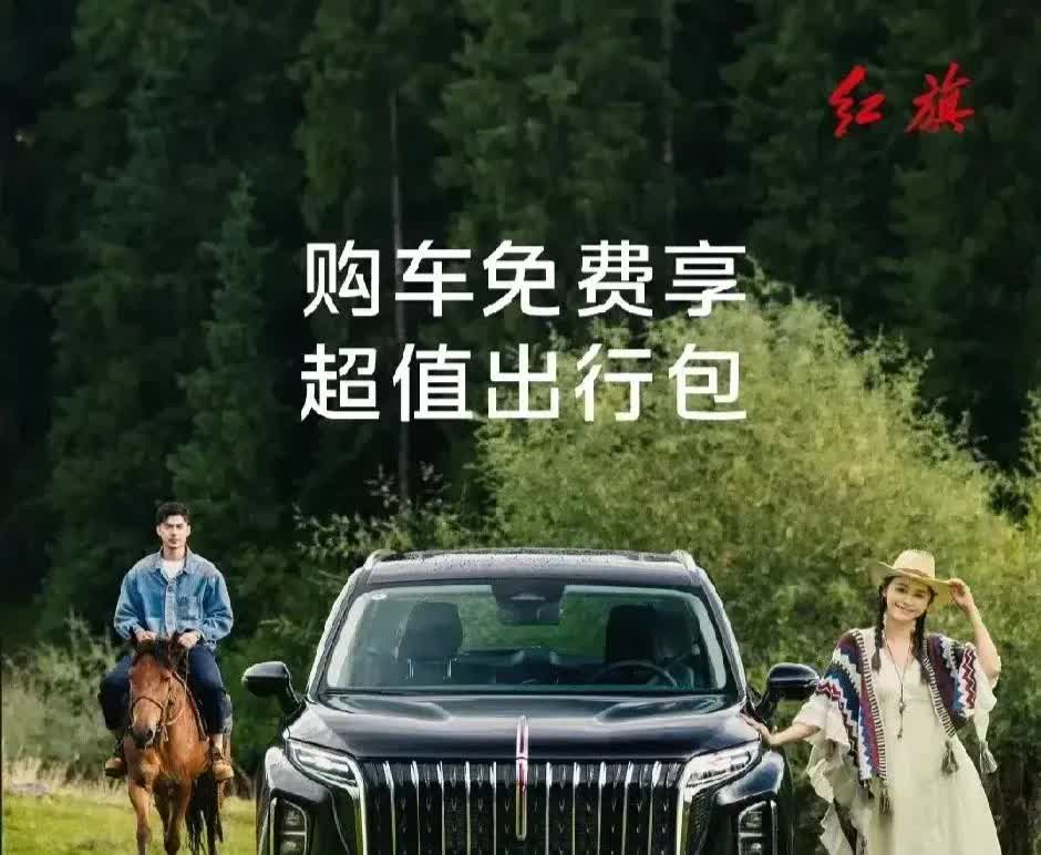 赤裸裸的现实，油箱60升加满：
美    国：约需450元人民币；
日   