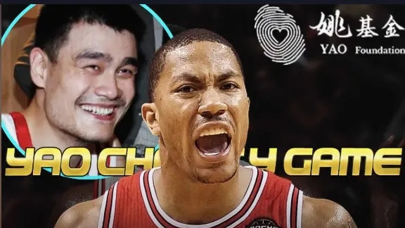 重磅，罗斯正式加盟