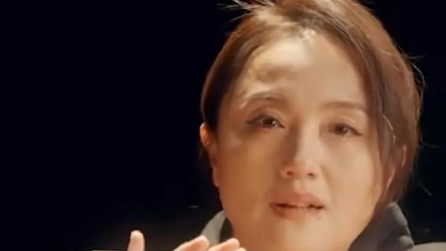 外甥女称朱媛媛葬礼已办且简单，未通知亲戚参加