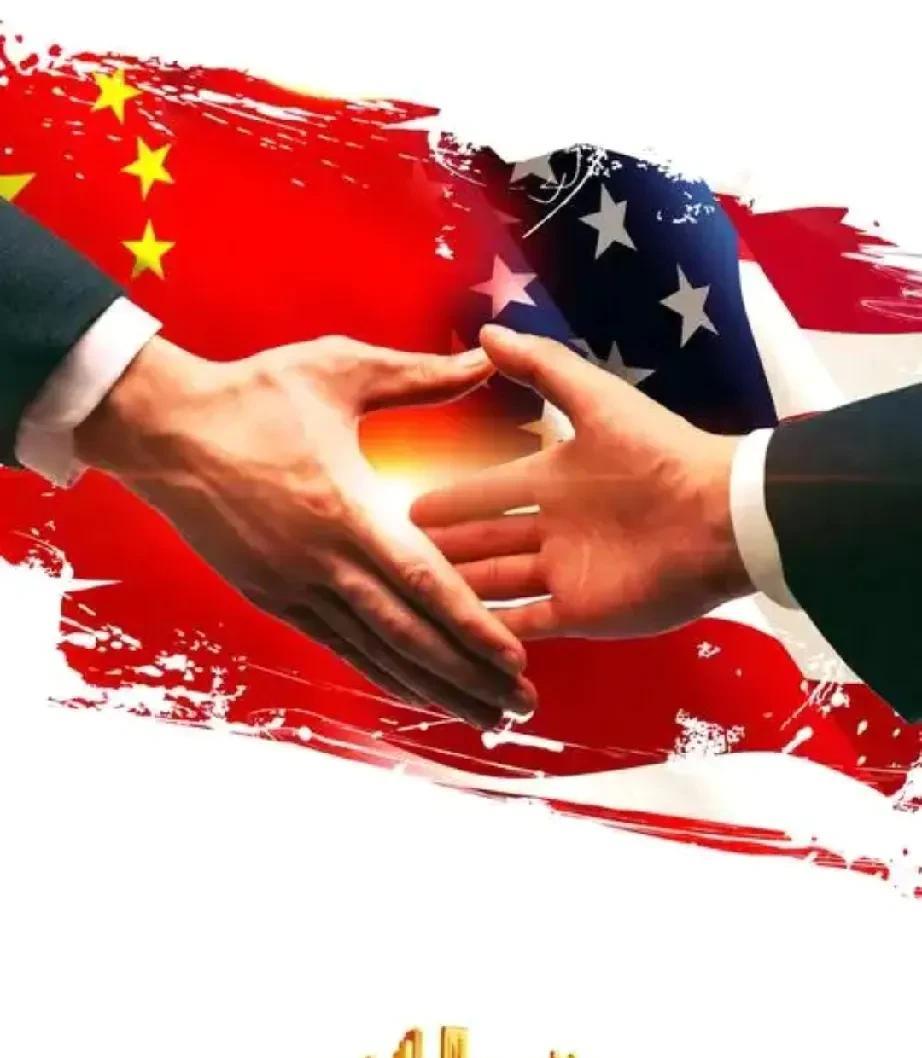 印巴空战用了三天，中美关税谈判用了两天，歼-10c的威力还在继续影响世界格局。