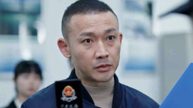 冯大凯真的是太坏了！