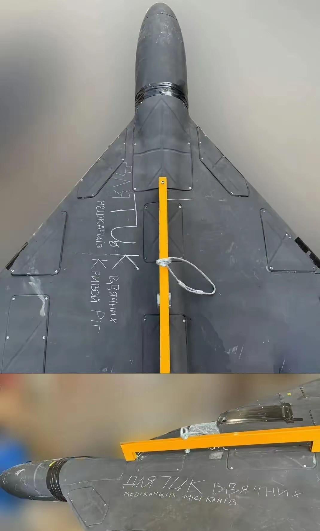 快讯！又有两座乌克兰城市的居民向俄军申请打击本地征兵办。
有网友表示：我不懂，假