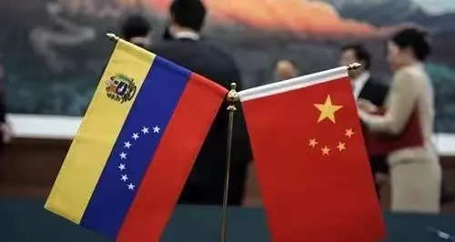 国防部才对歼10CE出口表态又一友好国家对他抛出橄榄枝
据美国《Military