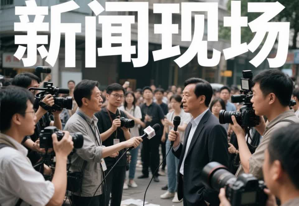 吉利银河星耀8：13.98万买5米混动B级车，但这次能赢吗？
在比亚迪汉L尚未