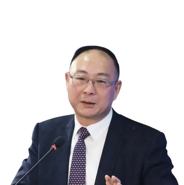 中国周边环境与发展











中国周边环境错综复杂，充满挑战和机遇。