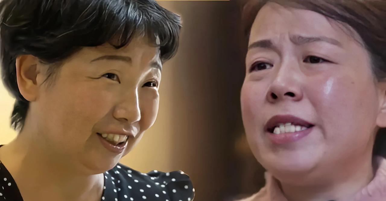 总说许敏先抱走孩子，那请问怎么确定是许敏先抱走的，以什么为依据。
看见豆豆方总拿