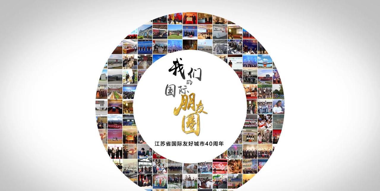 在社会或在单位有这么一种人，就是老好人。这种人的性格说硬不硬，说软不软。做事谁也