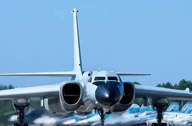 合法拥核五常有君子协定？
中美俄英法是世界公认五个核大国，也是安理会五常。但从各