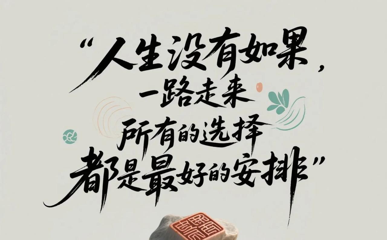 人际交往的22条潜规则，看懂的人早晚会混得不差：
1. 成年人的两大禁忌：动上层