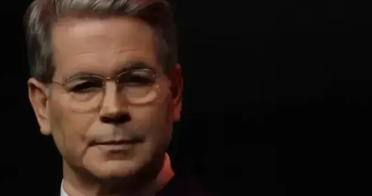 美国承认自身确实有误！针对当下情形，有美国官员向美国媒体表示，他们承认对中国的态