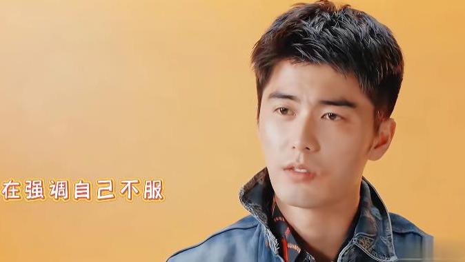 殴打现役军人的明星已“社会性死亡”：前途毁了，代价也有点大