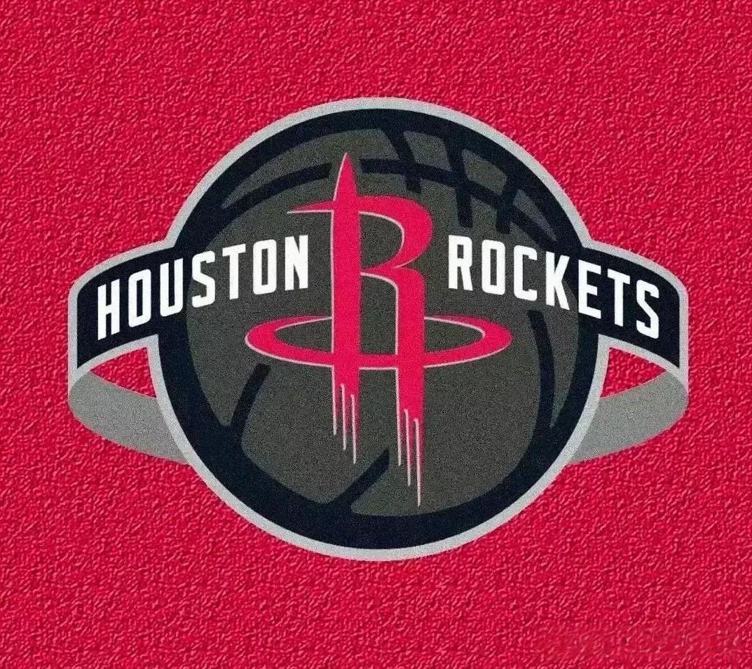 阿门、谢泼德担任控卫，杜兰特、申京要更多控球？NBA名记Siegel报道称，火箭