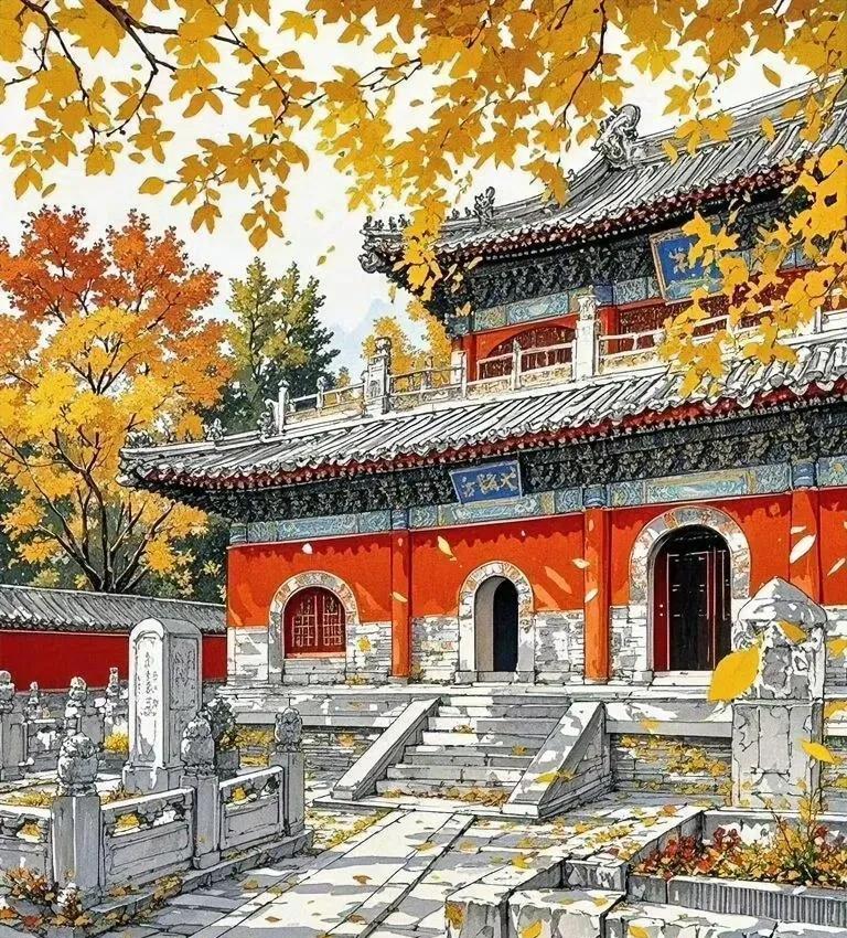 作为解卦人，从事玄学这行十七八年。
奇门这行，老辈子人传下来一个密法，不同的时辰