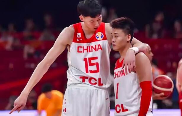 赌一把，赵睿两头忙，可能只能捞一个冠军，队友两冠军概率高
大家都知道赵睿从新疆队