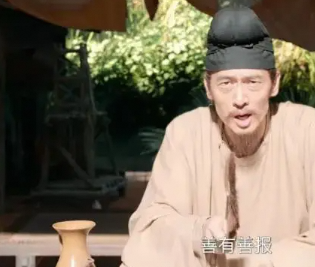 《长安的荔枝》意难平结局！郑平安之死背后的复杂棋局
