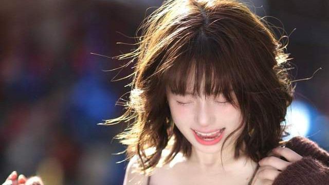 这三个星座最会“隐形致富”，2026年财富爆棚，你上榜了吗？