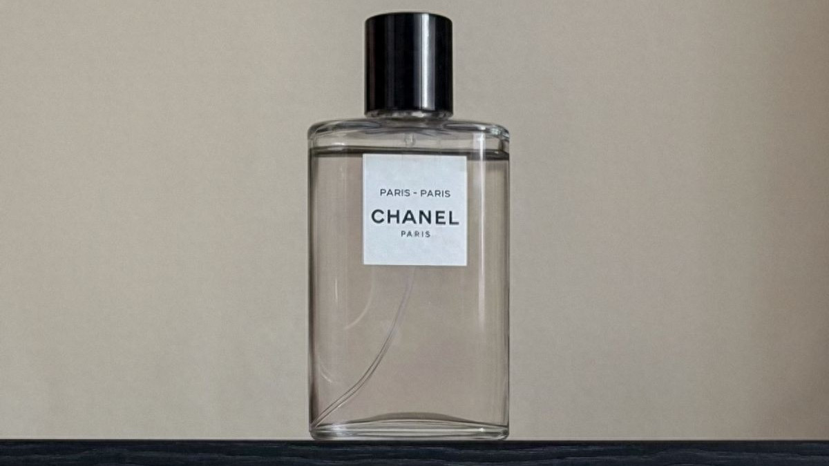 小众高级香水合集｜5支让人欲罢不能的香水推荐