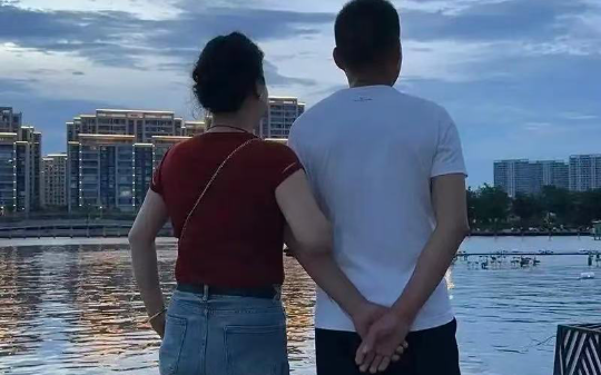 县长开网约车被钓鱼执法，案子终于判了！网友：如果是普通老百姓结局又会怎样？