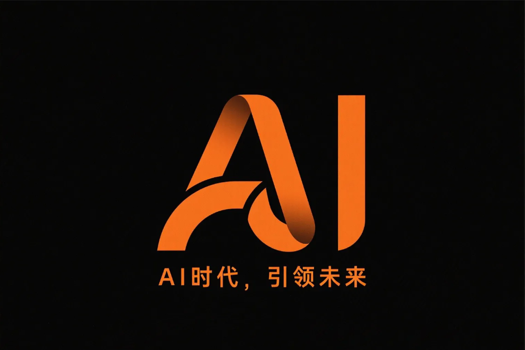 纯粹的CPO概念不多
各种光器件也是作为康宁
或者英伟达、谷歌等的供应商而已
